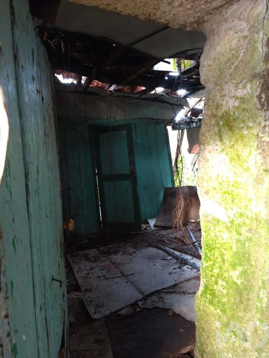 Moradia T3 para Venda em Vila Marim Foto 17