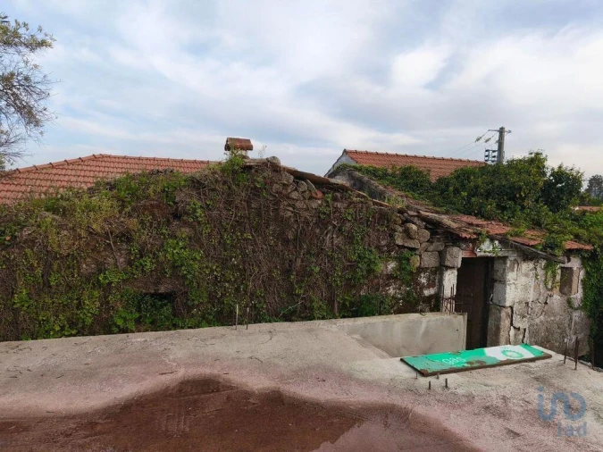 Moradia T3 para Venda em Vila Marim Foto 14