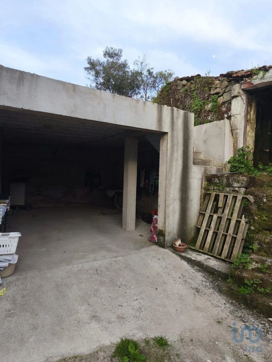 Moradia T3 para Venda em Vila Marim Foto 13