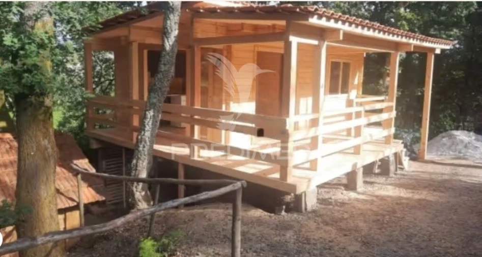 Terreno para Venda em Rio de Moinhos Foto 4