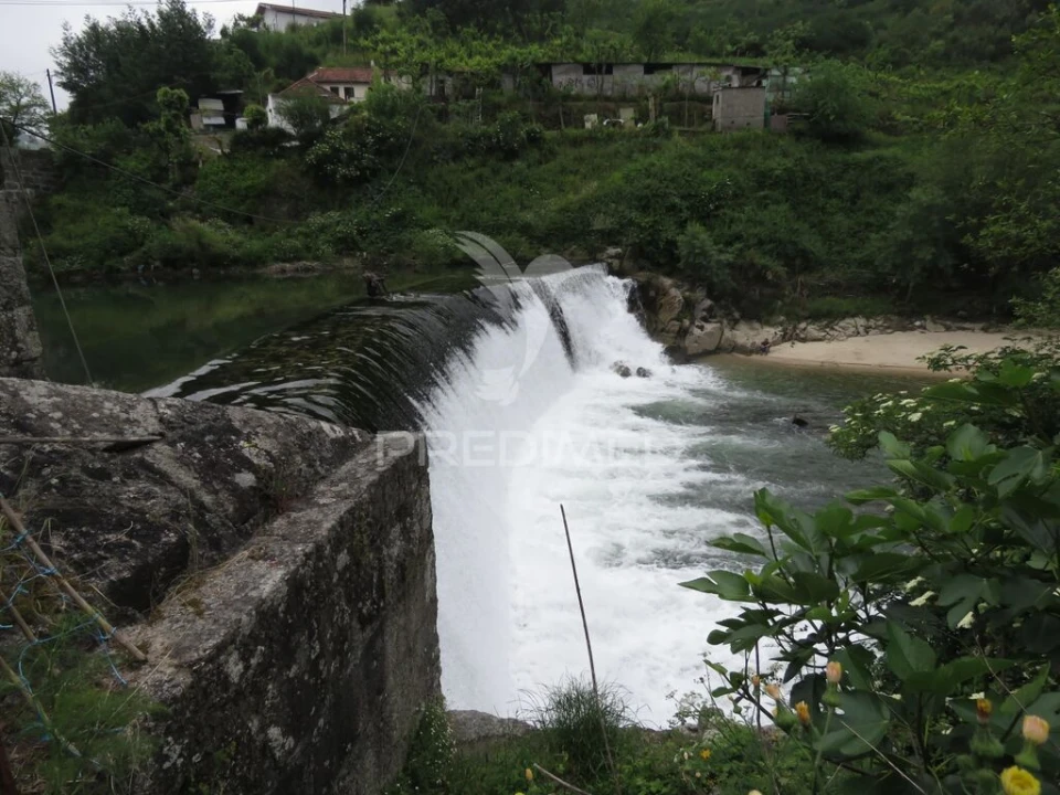 Terreno para Venda em Rio de Moinhos Foto 6