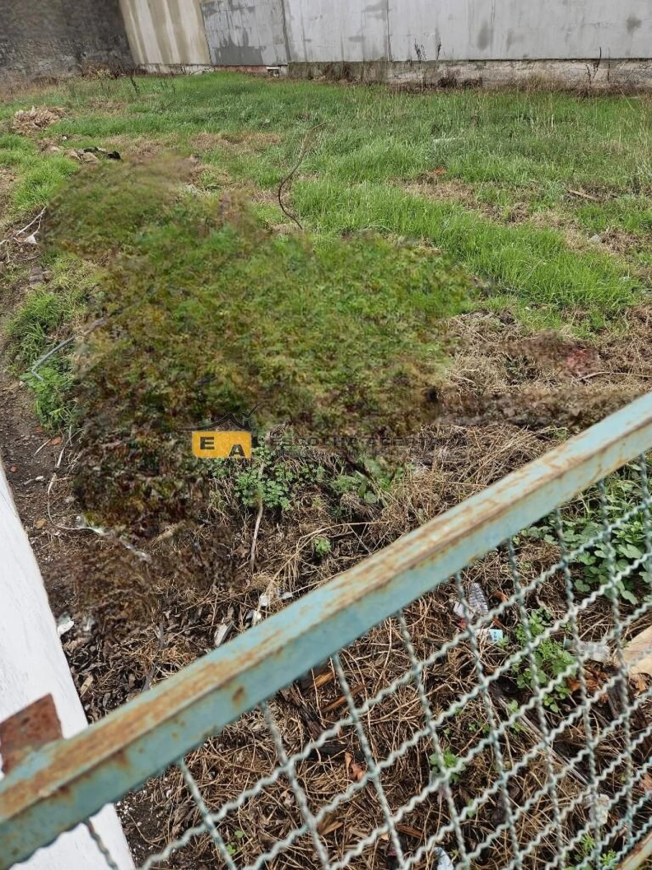 Terreno para Venda em Perafita, Lavra e Santa Cruz do Bispo Foto 3