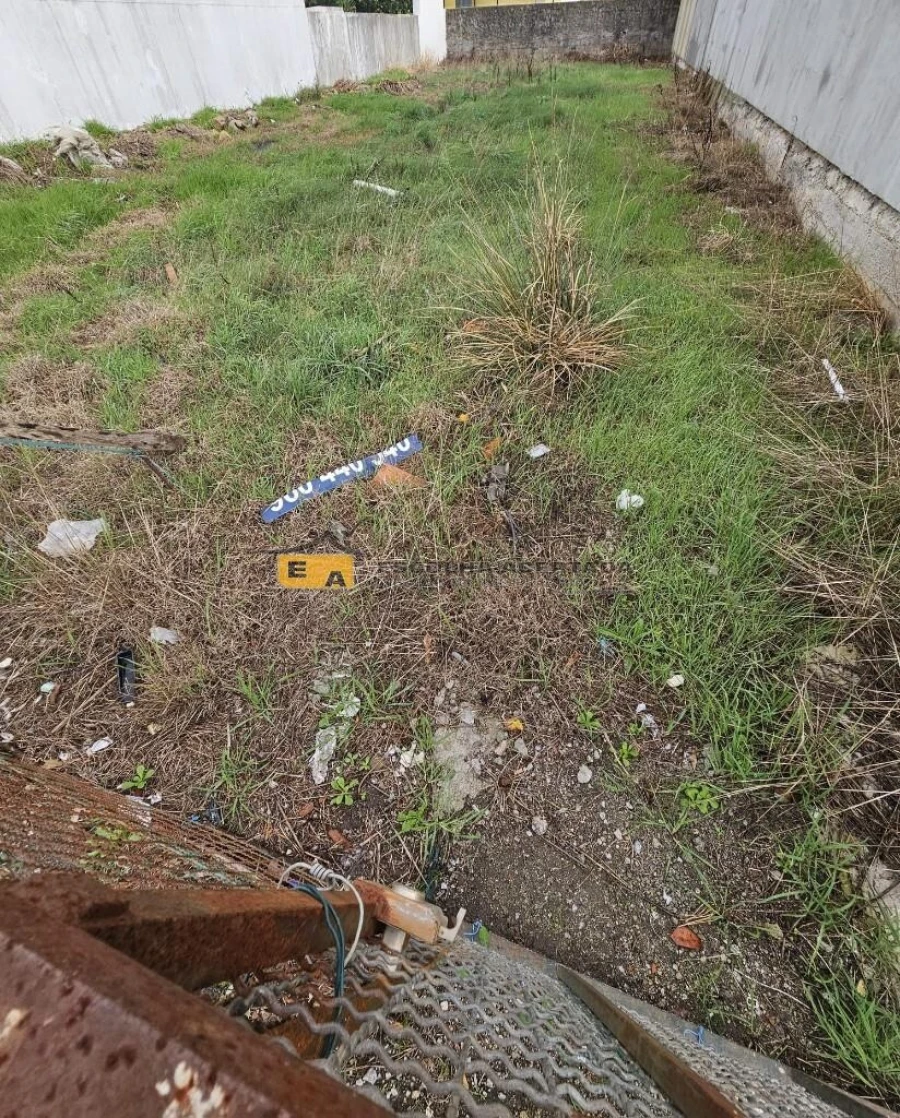 Terreno para Venda em Perafita, Lavra e Santa Cruz do Bispo Foto 5