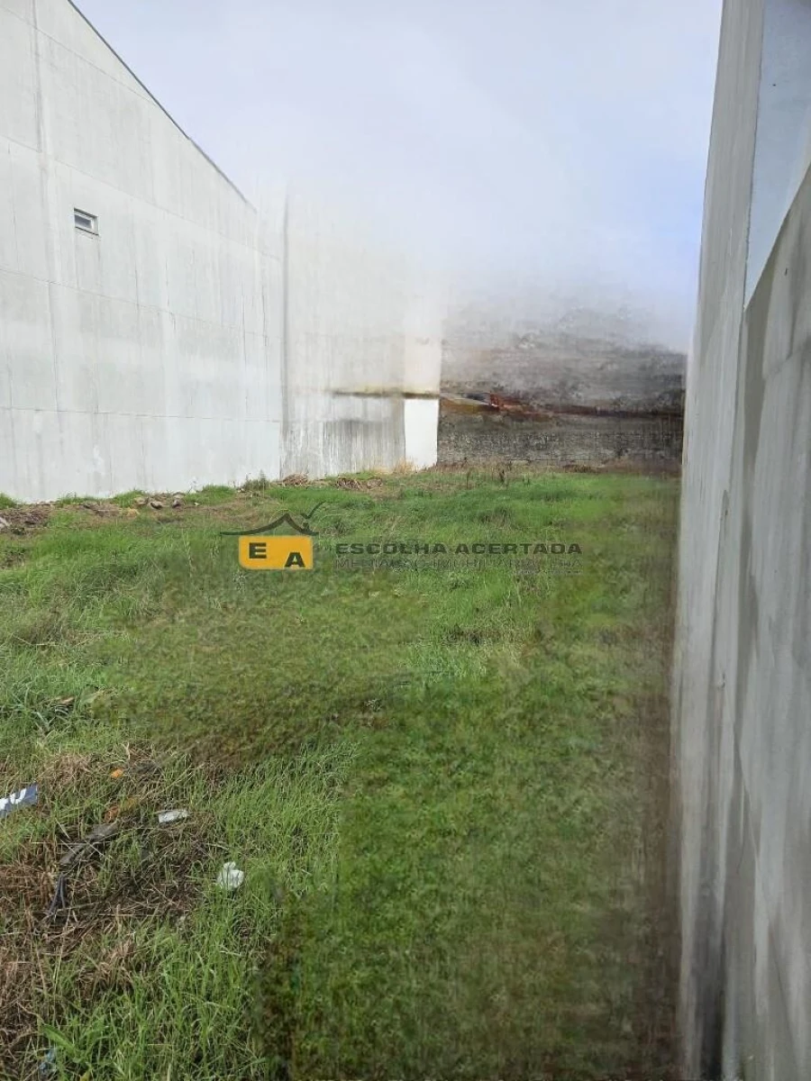 Terreno para Venda em Perafita, Lavra e Santa Cruz do Bispo Foto 4