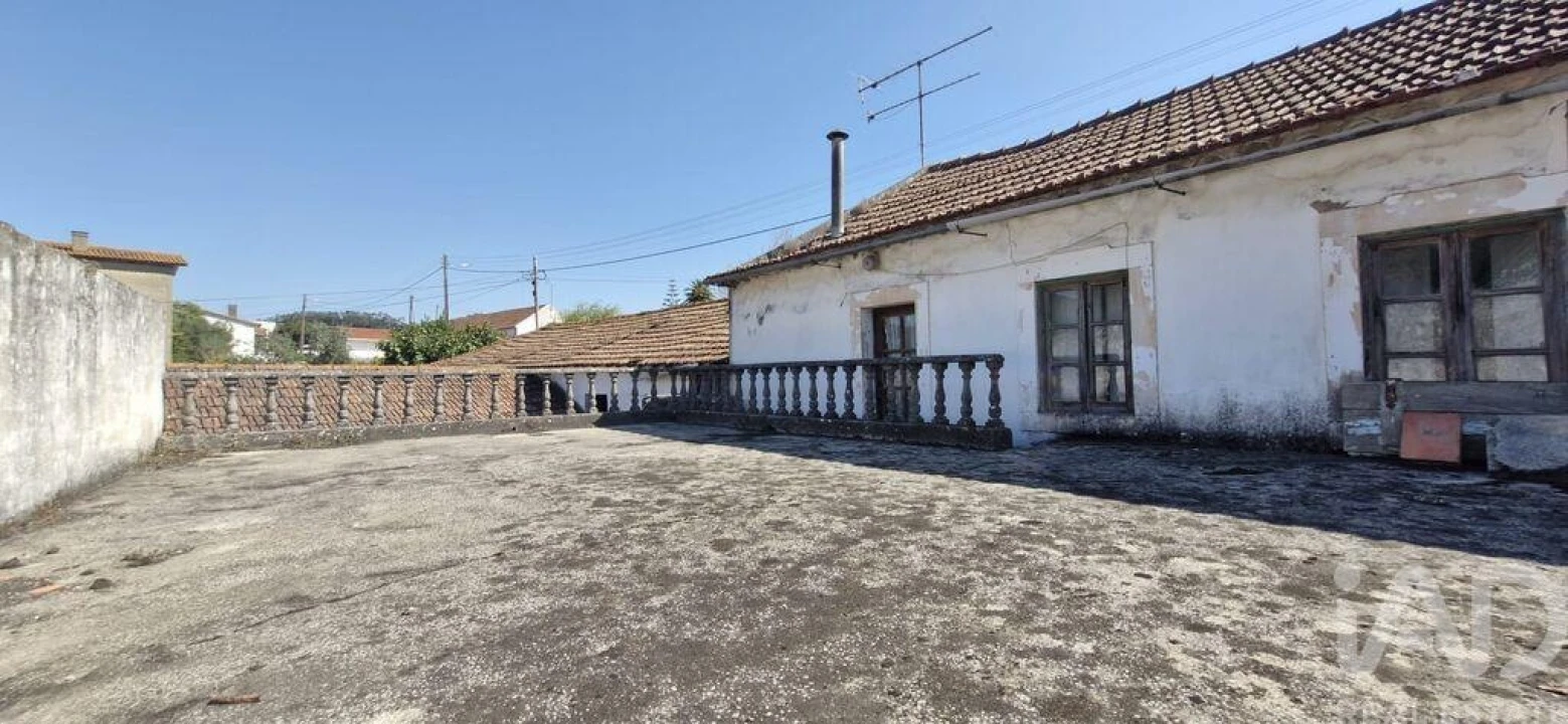 Moradia T3 para Venda em Alcobertas Foto 22