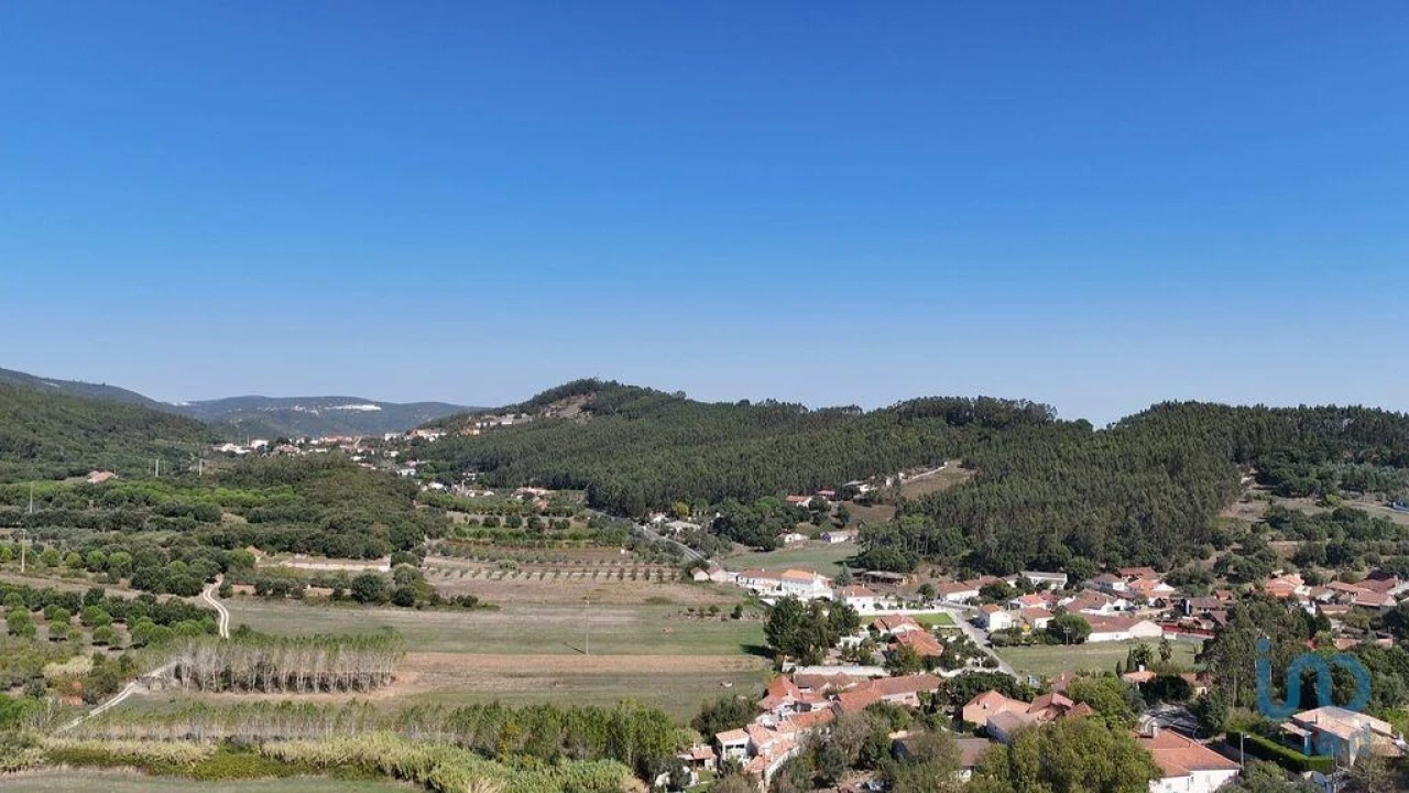 Moradia T3 para Venda em Alcobertas Foto 6