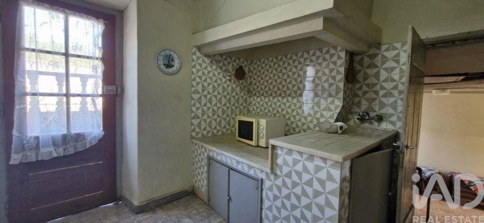 Moradia T3 para Venda em Alcobertas Foto 16