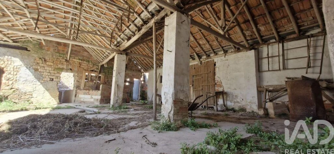 Moradia T3 para Venda em Alcobertas Foto 25