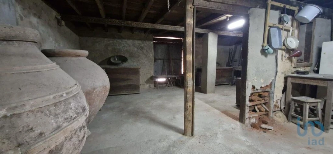 Moradia T3 para Venda em Alcobertas Foto 1