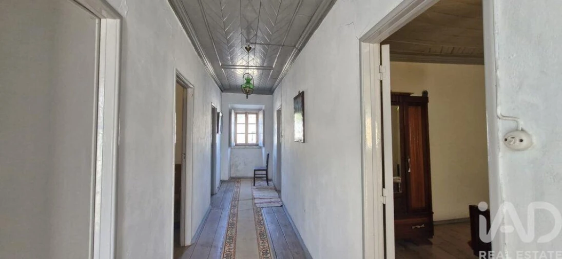 Moradia T3 para Venda em Alcobertas Foto 15