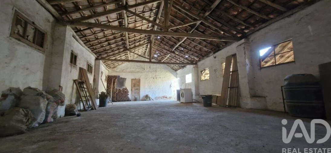 Moradia T3 para Venda em Alcobertas Foto 21