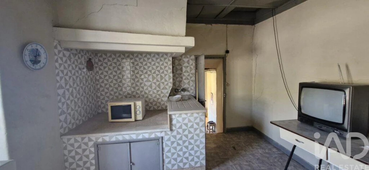 Moradia T3 para Venda em Alcobertas Foto 19