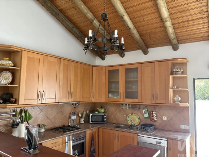 Moradia T2 para Venda em Alte Foto 16