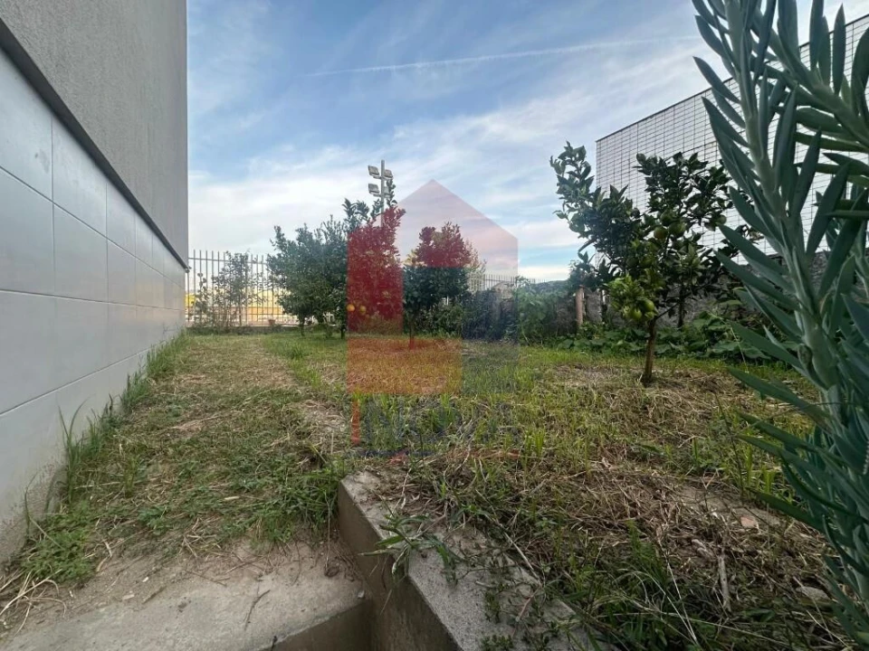 Apartamento T3 para Venda em Vila Verde e Barbudo Foto 3