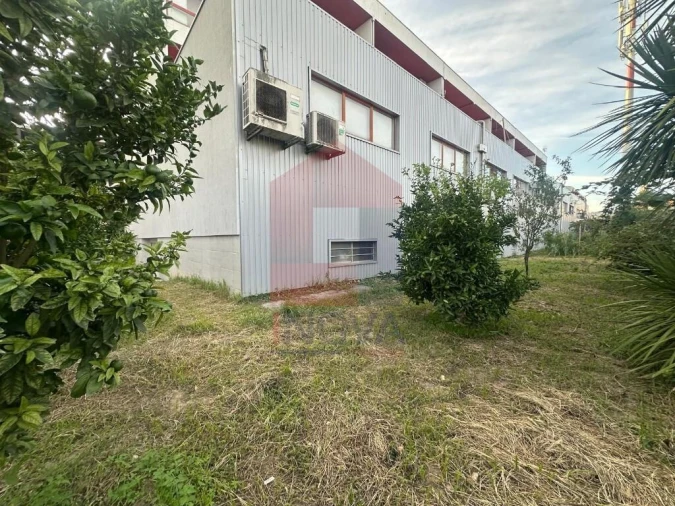 Apartamento T3 para Venda em Vila Verde e Barbudo Foto 4