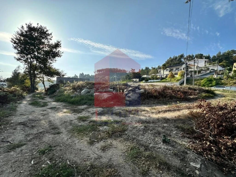 Terreno para Venda em Ponte Foto 2