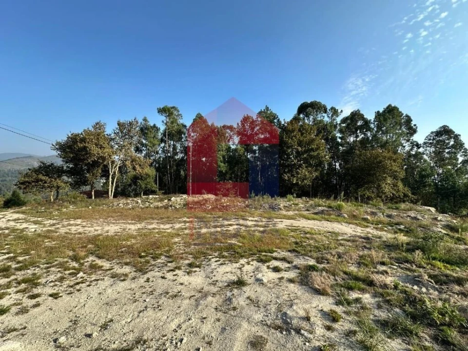 Terreno para Venda em Ponte Foto 11