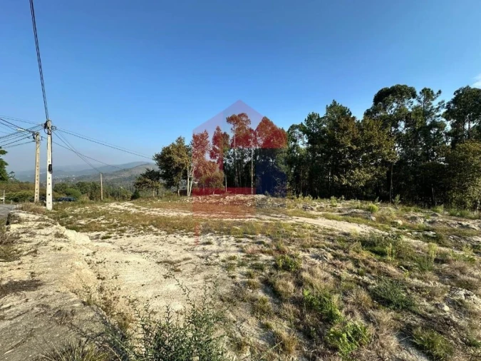 Terreno para Venda em Ponte Foto 7