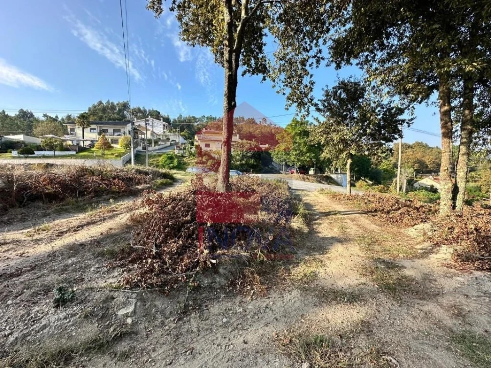 Terreno para Venda em Ponte Foto 5
