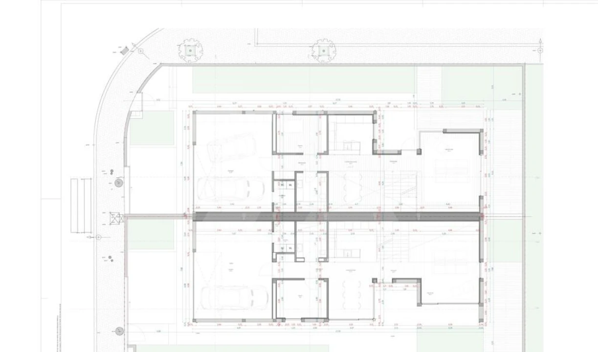 Terreno para Venda em Santa Maria da Feira, Travanca, Sanfins e Espargo Foto 8