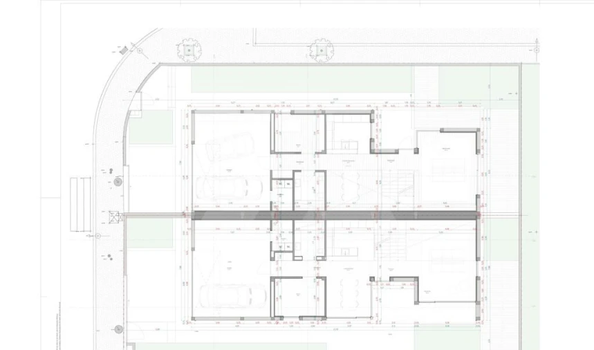 Terreno para Venda em Santa Maria da Feira, Travanca, Sanfins e Espargo Foto 8