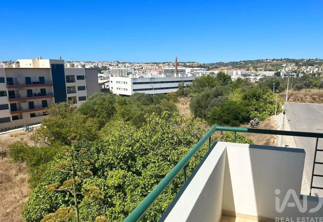 Apartamento T3 para Venda em Lagos (São Sebastião e Santa Maria) Foto 18