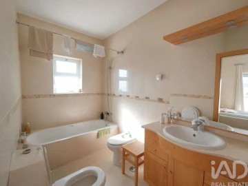 Apartamento T3 para Venda em Lagos (São Sebastião e Santa Maria)