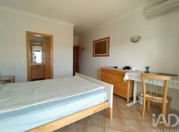 Apartamento T3 para Venda em Lagos (São Sebastião e Santa Maria)
