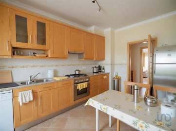 Apartamento T3 para Venda em Lagos (São Sebastião e Santa Maria)