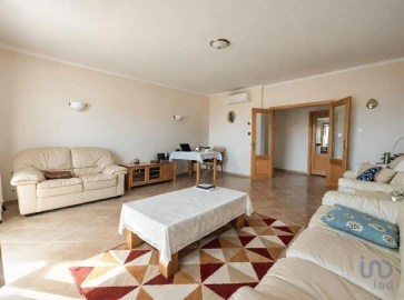 Apartamento T3 para Venda em Lagos (São Sebastião e Santa Maria)