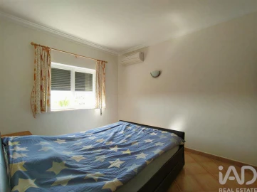 Apartamento T3 para Venda em Lagos (São Sebastião e Santa Maria)