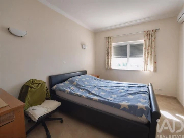 Apartamento T3 para Venda em Lagos (São Sebastião e Santa Maria)