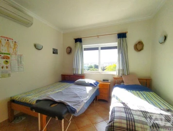 Apartamento T3 para Venda em Lagos (São Sebastião e Santa Maria)