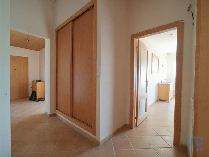 Apartamento T3 para Venda em Lagos (São Sebastião e Santa Maria) Foto 12