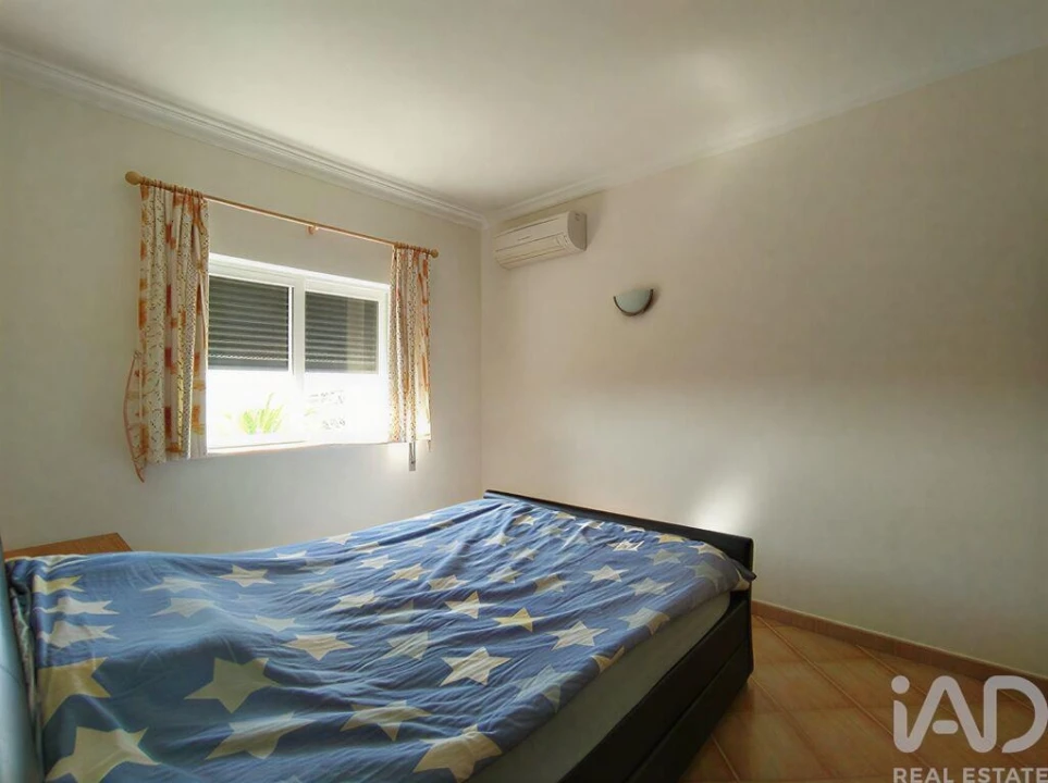 Apartamento T3 para Venda em Lagos (São Sebastião e Santa Maria) Foto 20