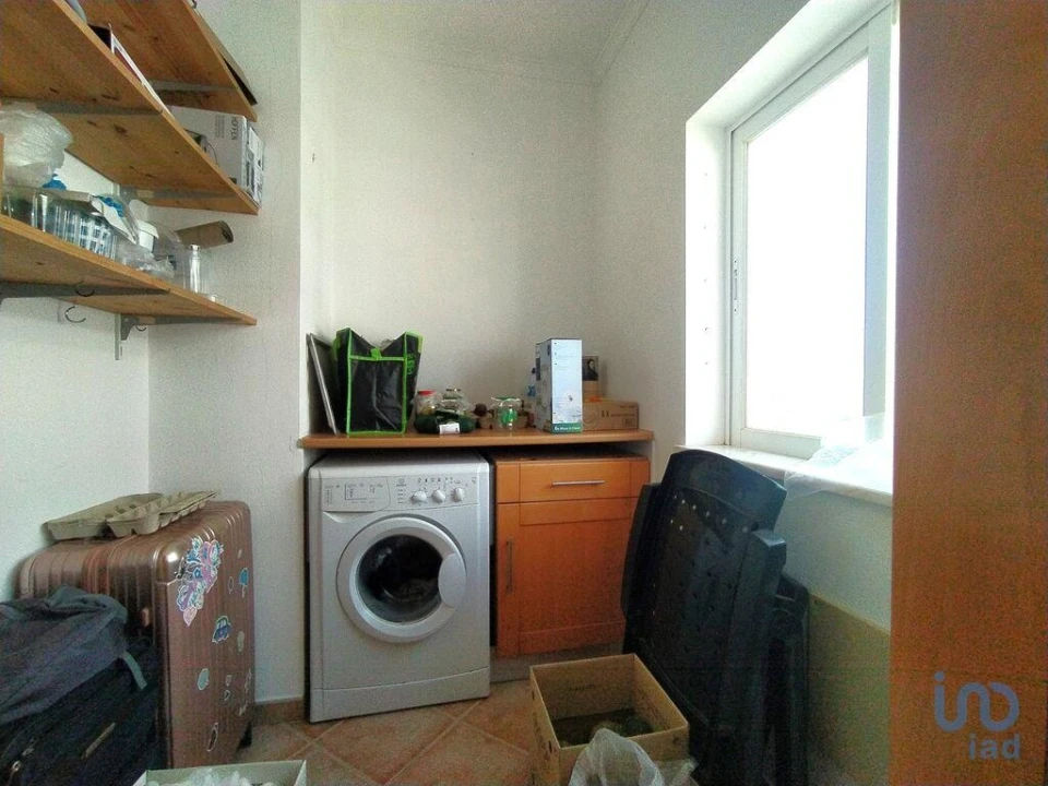 Apartamento T3 para Venda em Lagos (São Sebastião e Santa Maria) Foto 11