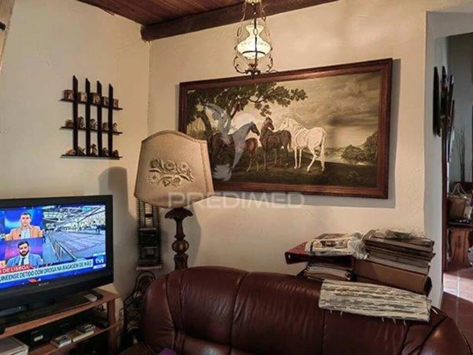 Quinta T2 para Venda em Reguengos de Monsaraz Foto 12