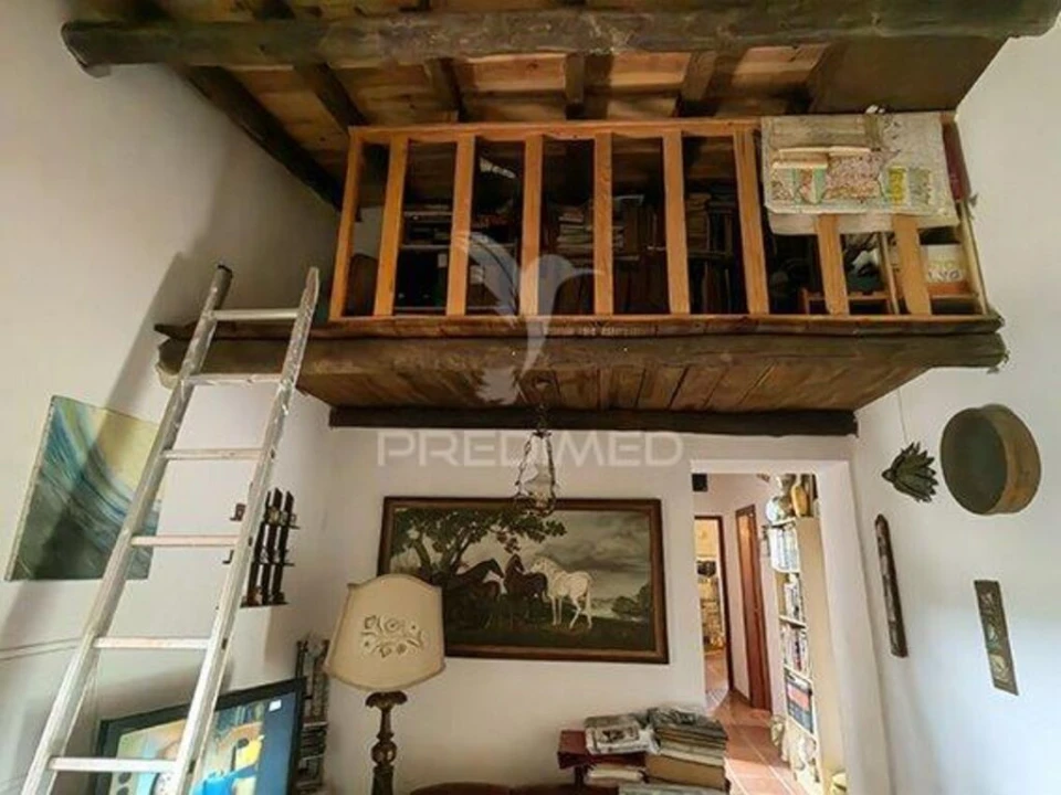 Quinta T2 para Venda em Reguengos de Monsaraz Foto 7