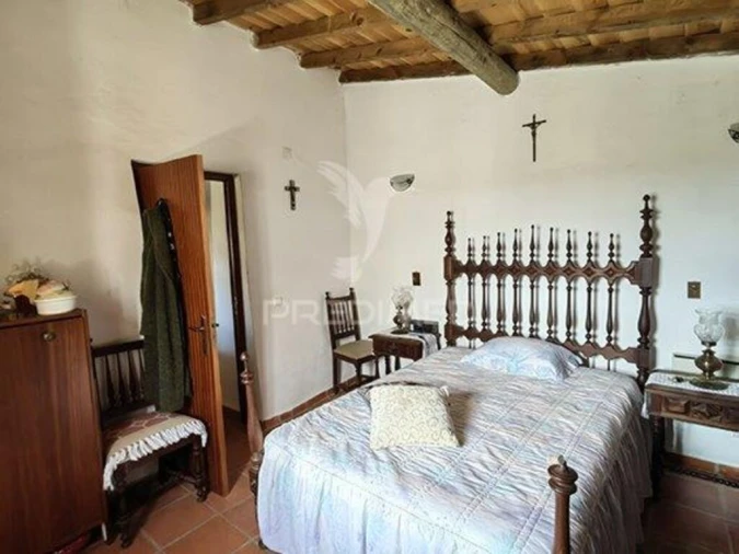 Quinta T2 para Venda em Reguengos de Monsaraz Foto 2