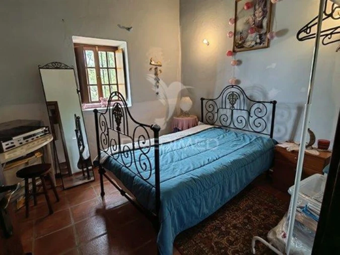 Quinta T2 para Venda em Reguengos de Monsaraz Foto 3