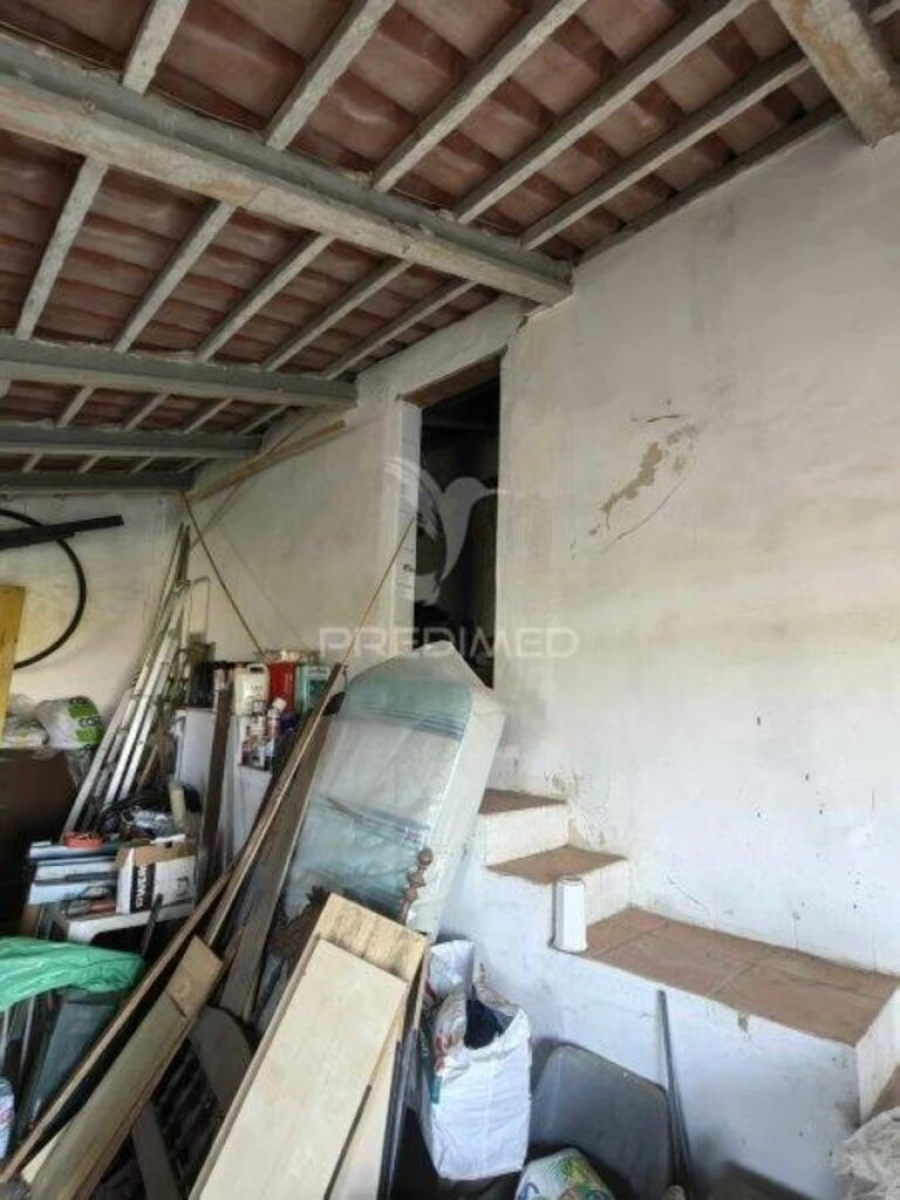 Quinta T2 para Venda em Reguengos de Monsaraz Foto 20