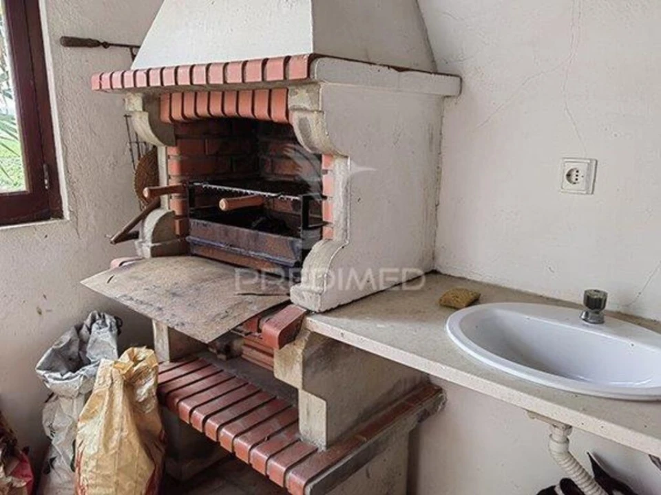 Quinta T2 para Venda em Reguengos de Monsaraz Foto 16