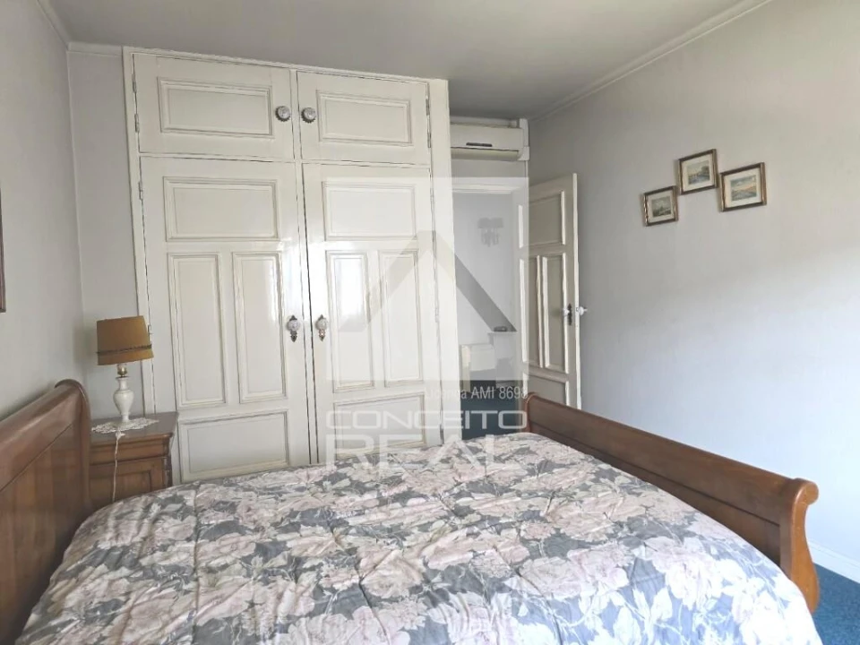 Moradia T5 para Venda em Ermesinde Foto 16