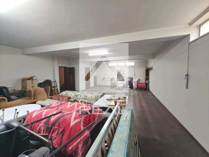 Moradia T5 para Venda em Ermesinde Foto 27