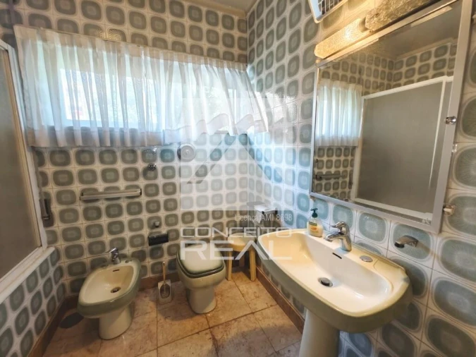 Moradia T5 para Venda em Ermesinde Foto 25