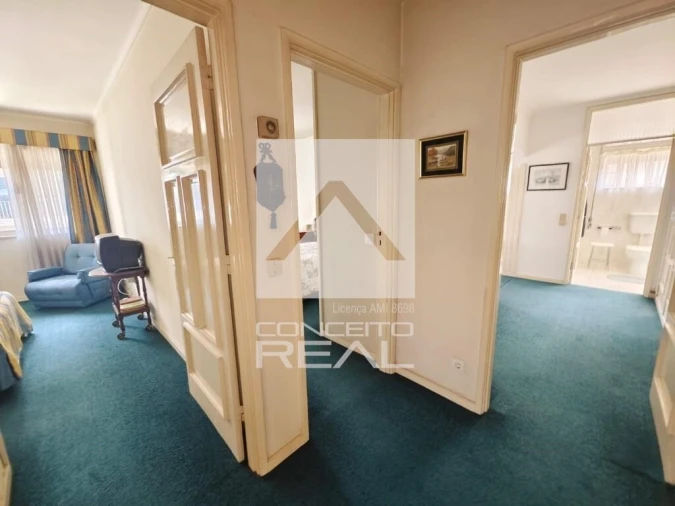 Moradia T5 para Venda em Ermesinde Foto 19