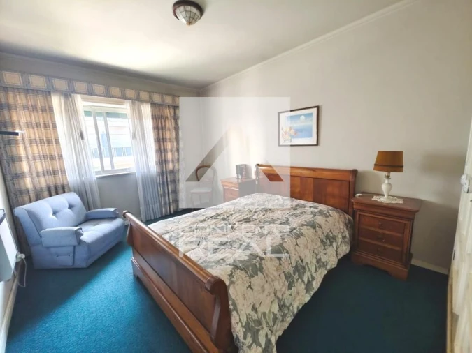 Moradia T5 para Venda em Ermesinde Foto 21