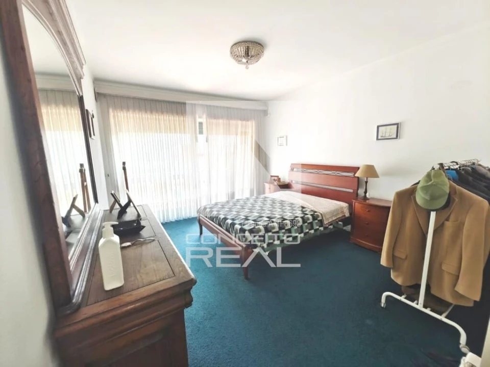 Moradia T5 para Venda em Ermesinde Foto 20