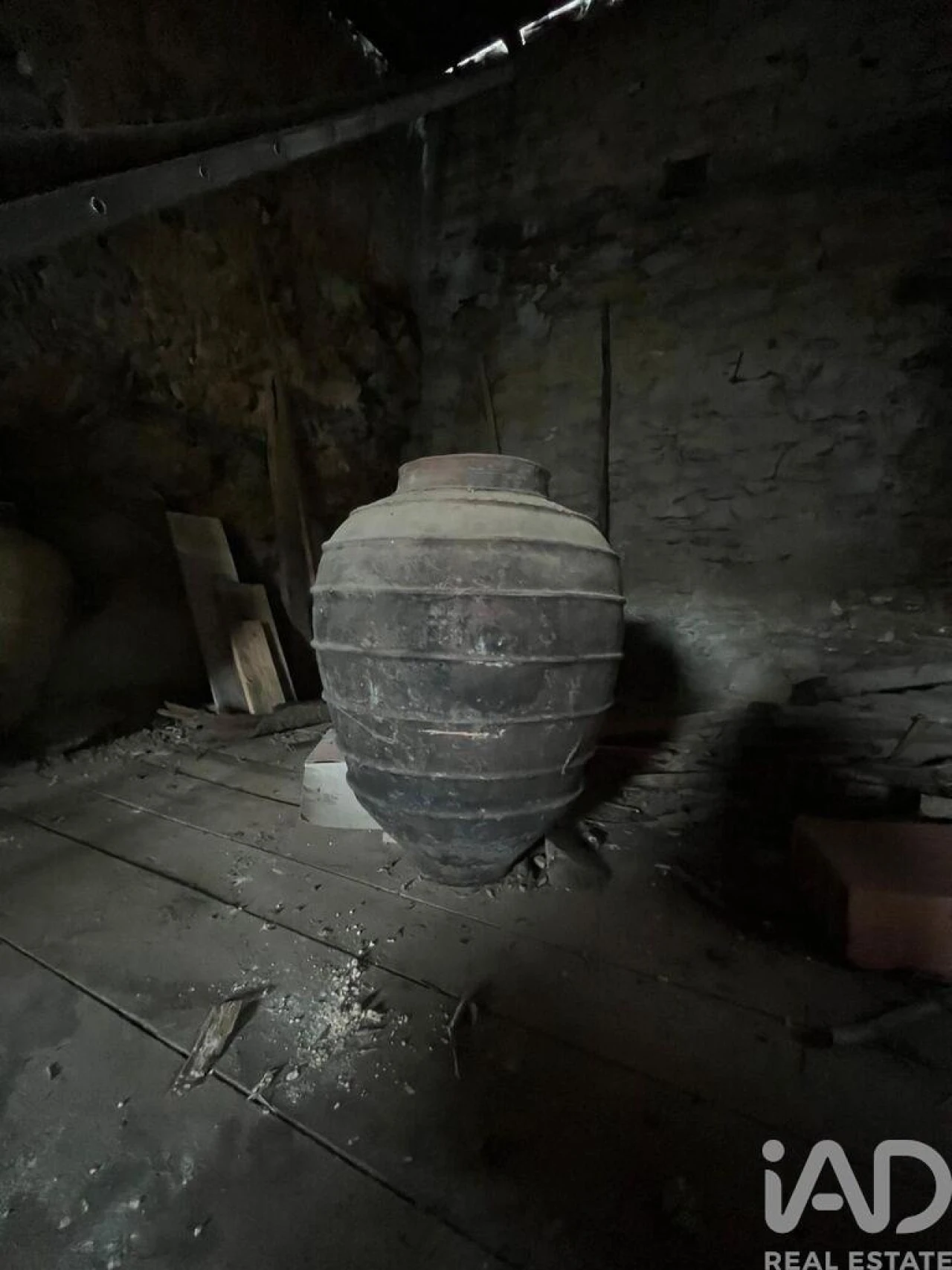 Moradia T1 para Venda em Sobreira Formosa e Alvito da Beira Foto 18