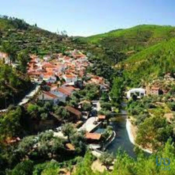 Moradia T1 para Venda em Sobreira Formosa e Alvito da Beira Foto 3